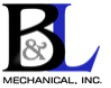 bl-mechanical-logo
