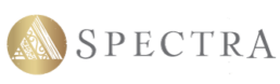 spectra company logo