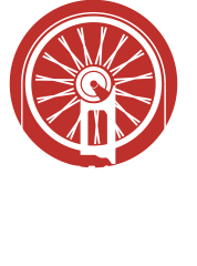 ganahl-logo